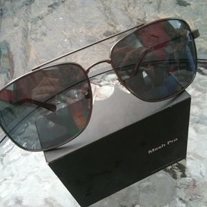 Timberland sunglasses